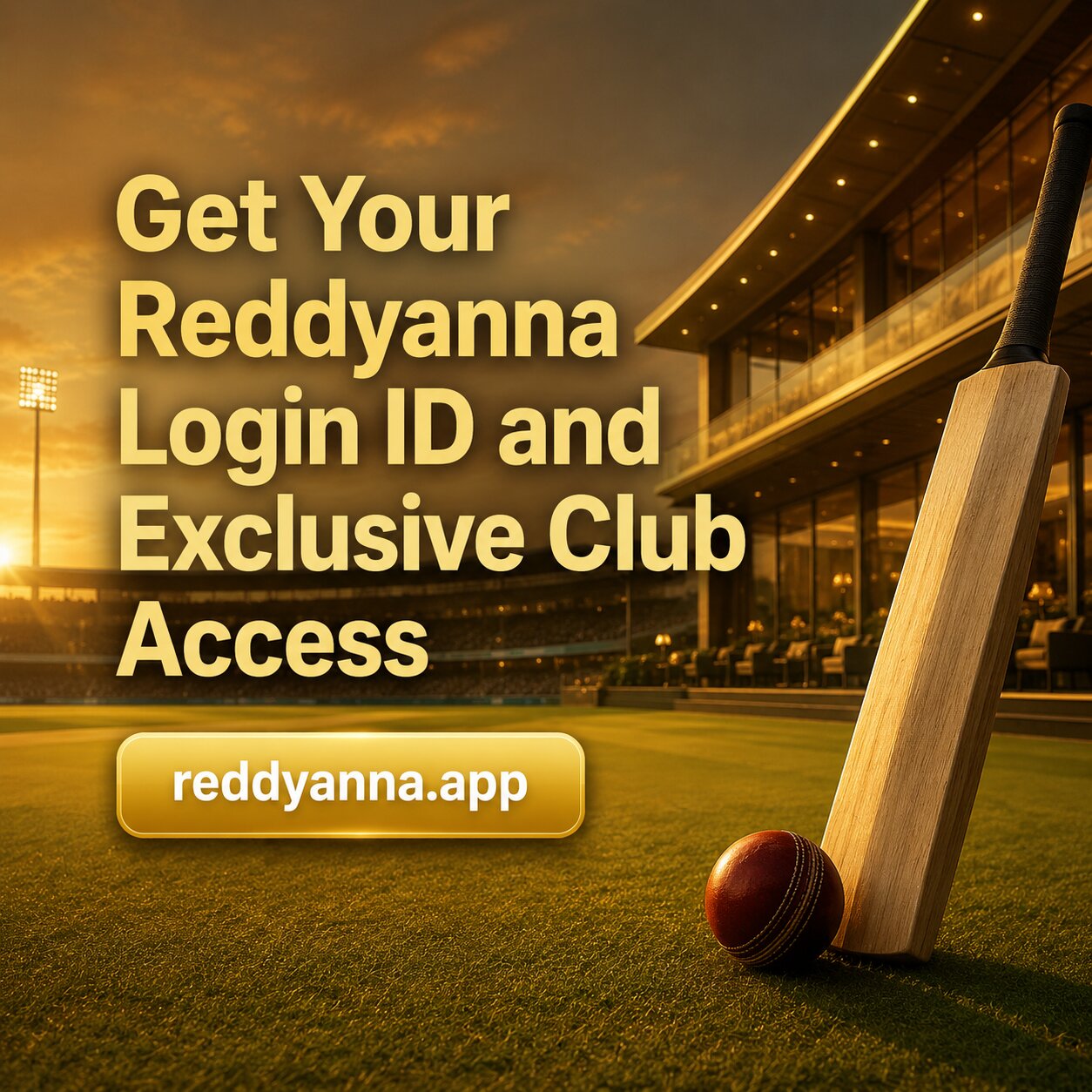 Secure login shield icon representing Reddy Anna Book login safety